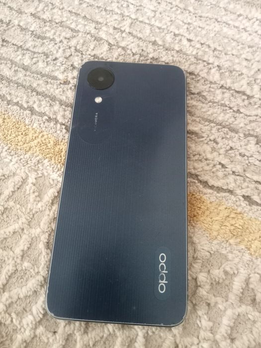 Смартфон смартфон