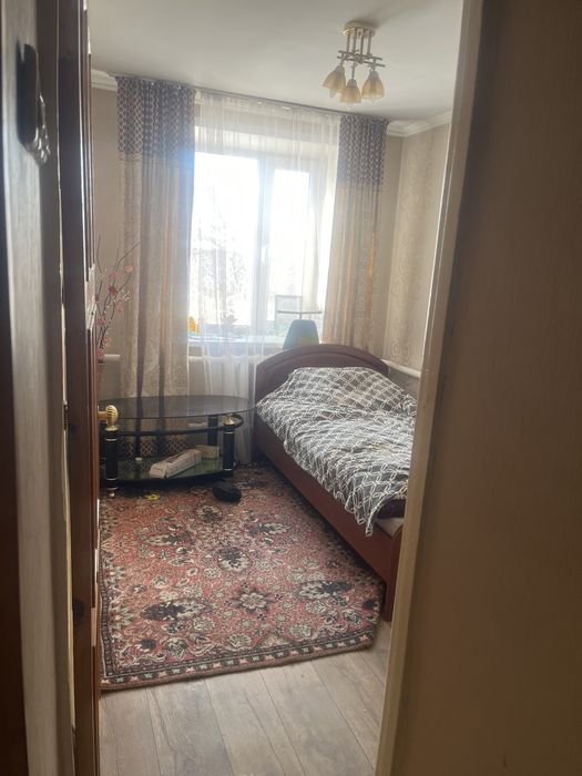 Продам дом в поселке дубовка