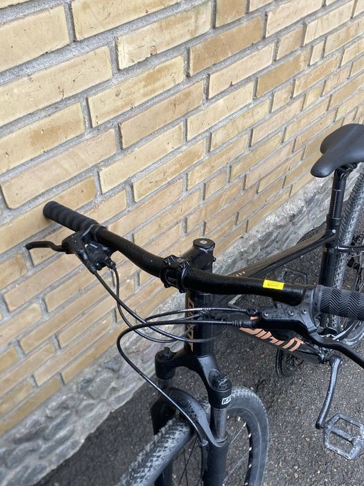 Велосипед Giant roam 4