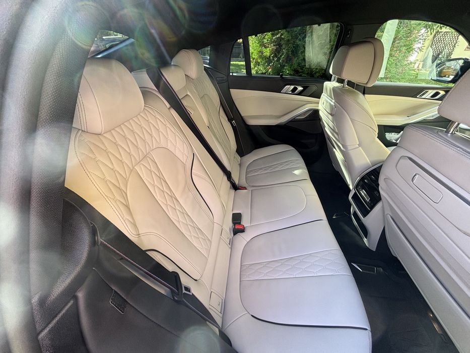 Curatare cosmetizare detailing interior auto