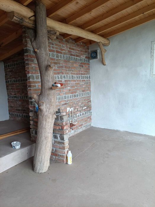 Продава се Земеделски имот в Карлово -  кв.м за 5750 €/дка - Снимка #22