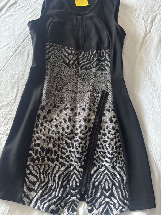 Rochie Desigual marimea 40
