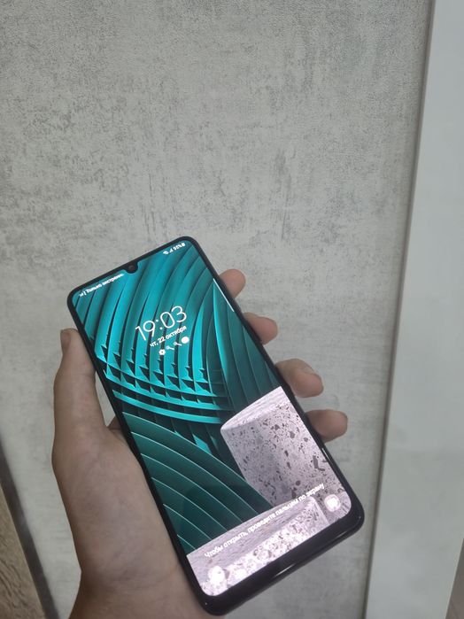 Срочно продам Samsung A32