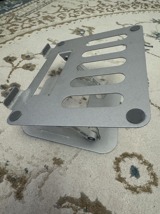 подставка для ноутбука