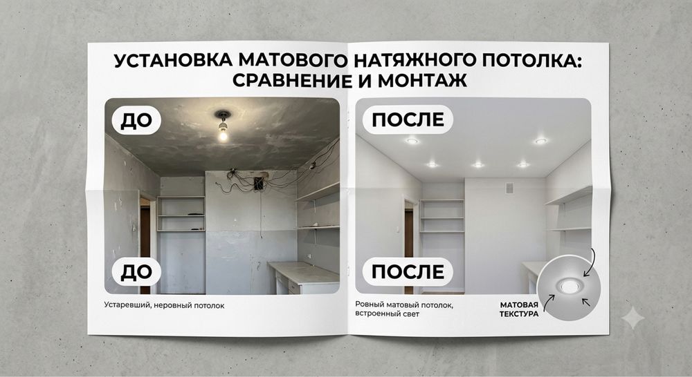 Натяжные потолки Алматы. Натежной паталок. Натижной паталок. Нотежной