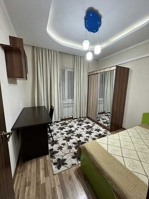 Сдаётся квартира на Саракульке‼️