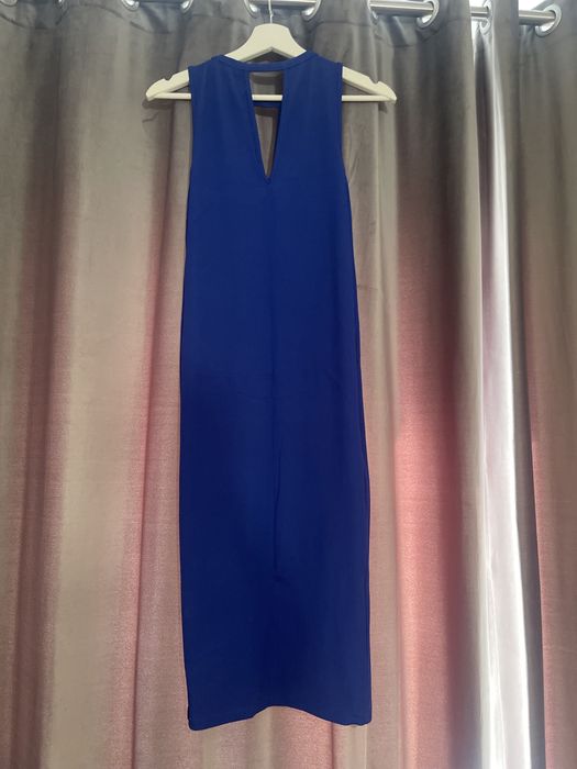 Rochie Bershka, masura S, stare impecabila,