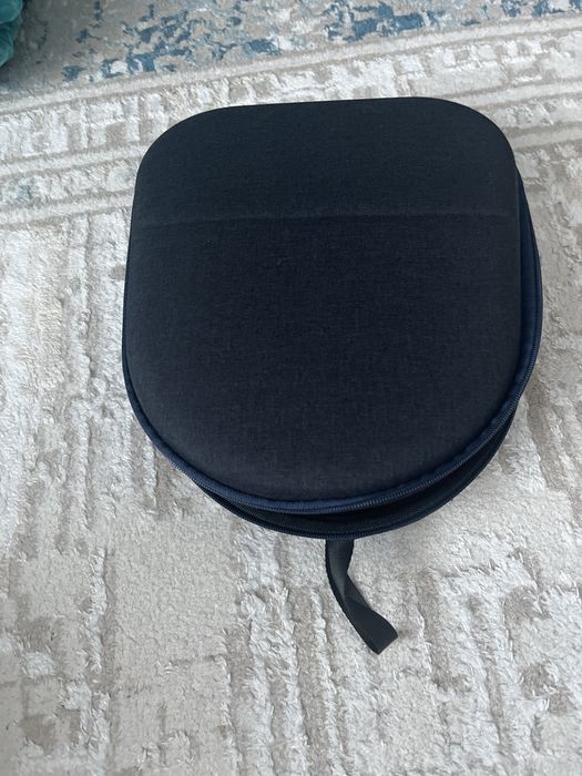 Наушники Sony WH1000 XM5