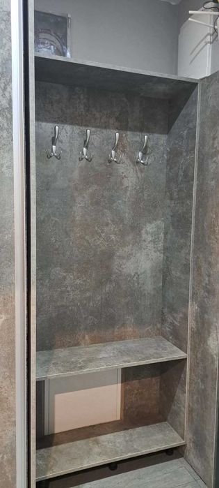 Apartament  de inchiriat