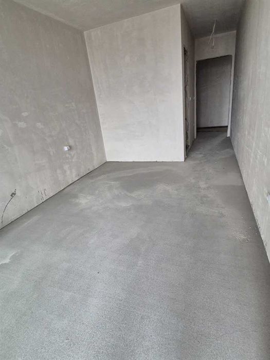 Продава се Тристаен апартамент в София, Банишора - 105 кв.м за 1069 €/кв.м - Снимка #2