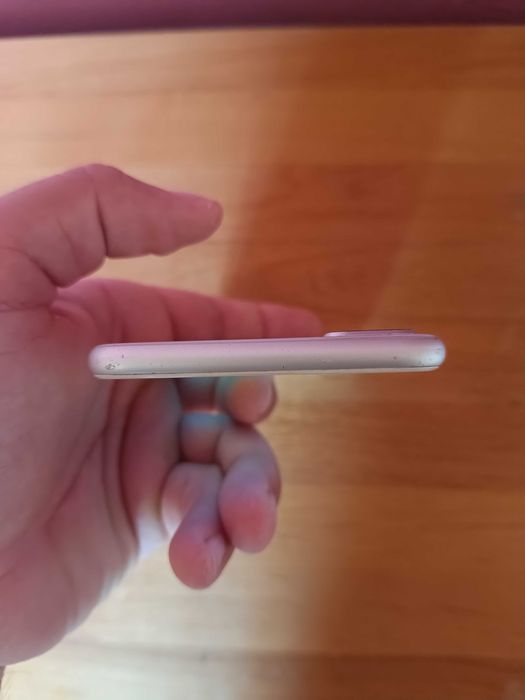 iPhone 8 plus