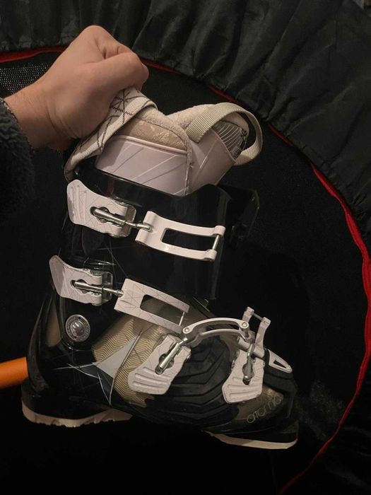 Clapari Atomim hawx femei 25/25 .5Momondo  / 39 - 40