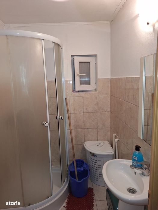 Vând casă individuală în sat Ilba, Maramures