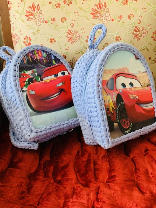 Popka garantiyasi bor