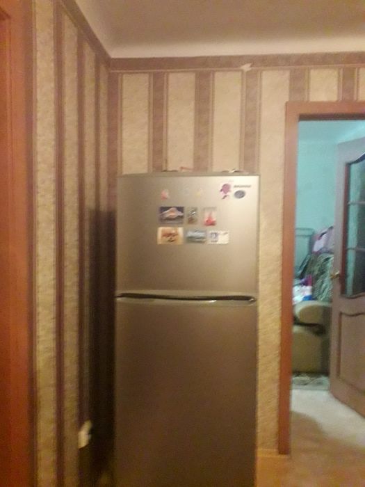 Продам 2 комнатную квартиру