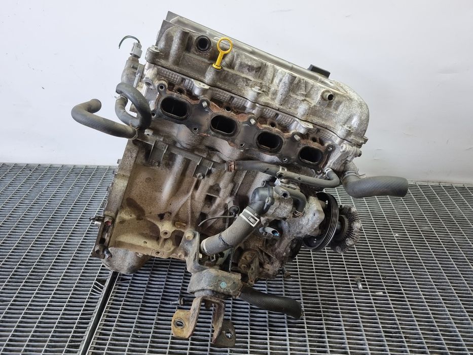 Motor Suzuki Jimny 1.3 1998 - 2005 80CP Manuala M13A (1625) Benzina 4x4 M13A Garantie