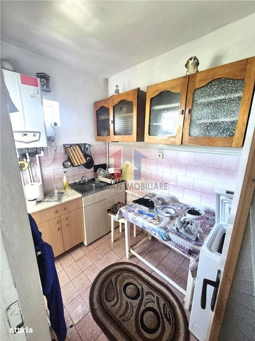 Apartament – Brăila, Plantelor - Mai multe