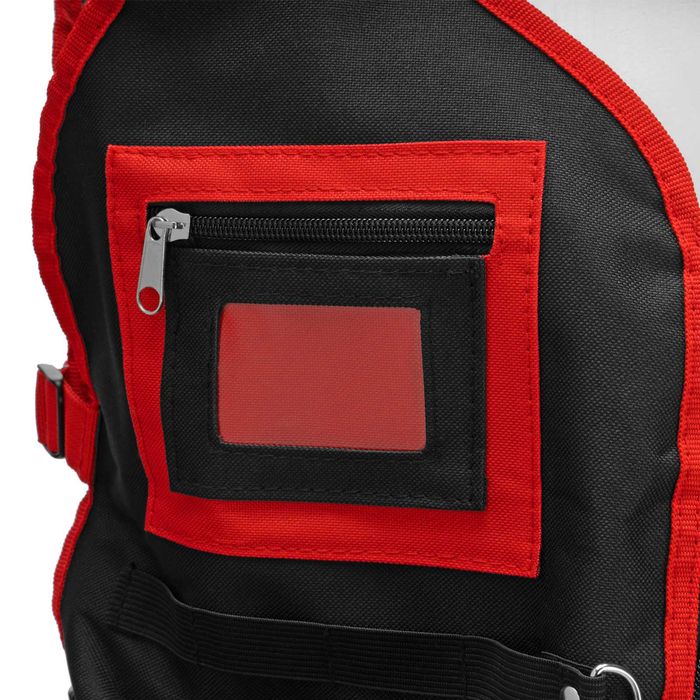 Жилетка за инструменти, 510х600 мм MTX - 902469