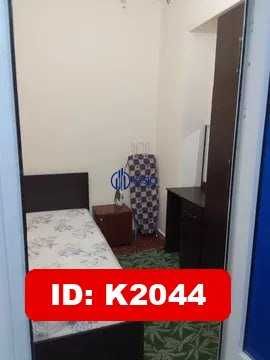 Shahar markazidan 2x xona kvartira Srochno ijarga beriladi K2044