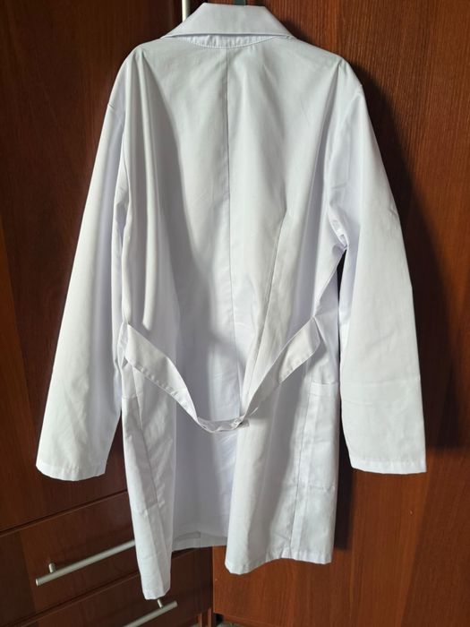 Продам медицинский халат