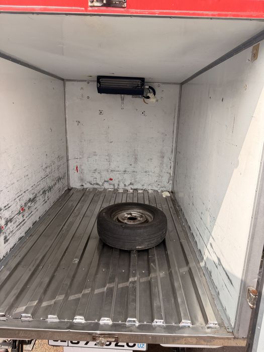 Labo refrijator xoladilnik SUXOY arenda beramiz