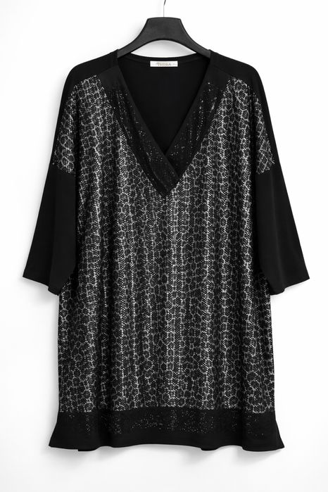 Compleu elegant xxxl