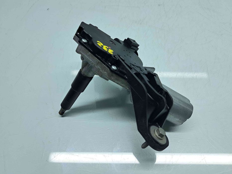 Motoras stergator haion Renault Scenic 3 (J95) Facelift [Fabr 2009-20