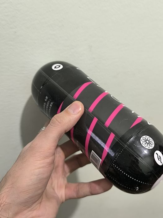 Игрушка для парней