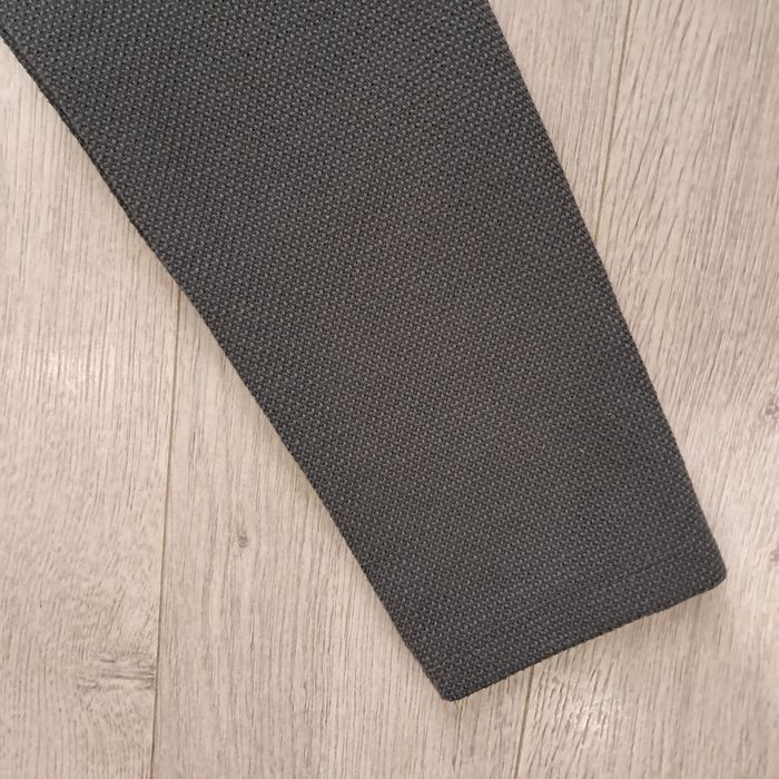 Мъжко сако  Selected Homme,  размери - M, L  и XXL