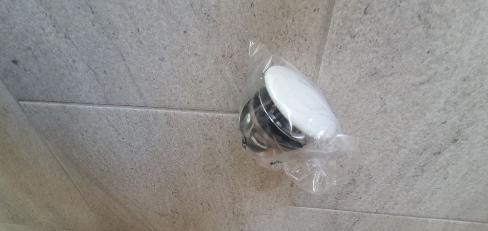 Мивка ROCA  inspira