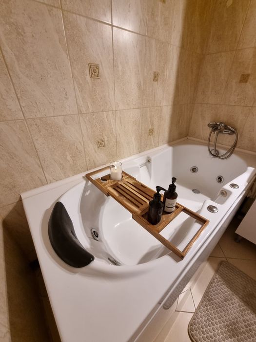 Apartament Regim hotelier