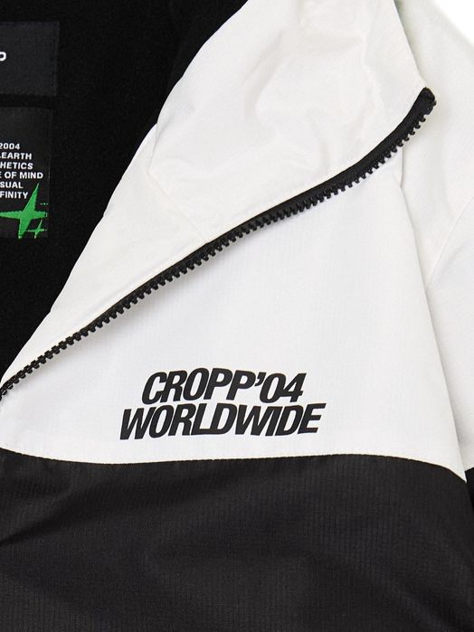 Зимно дебело яке ПРОМО ЦЕНА