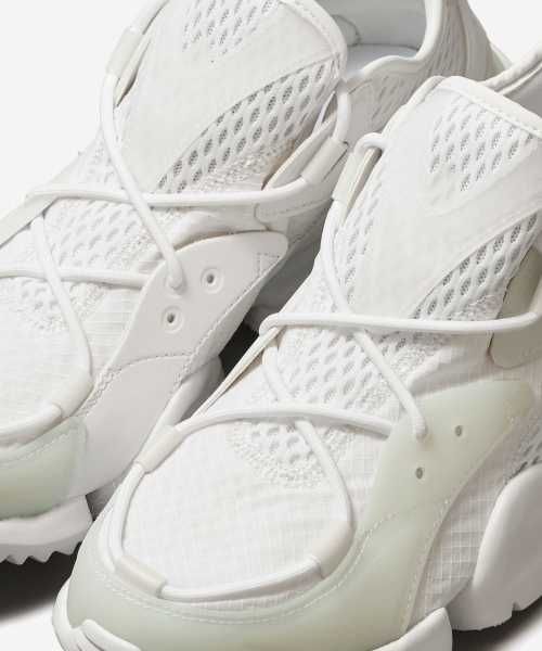 Reebok  маратонки  н.40   УНИСЕКС   НОВИ