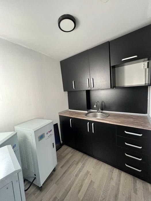 Срочно Коммерческое помещение 200 м² — Яккасарай ориентир Ракат махаля