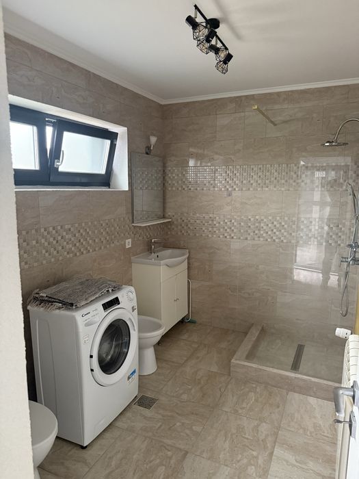 Duplex orizont alba iulia