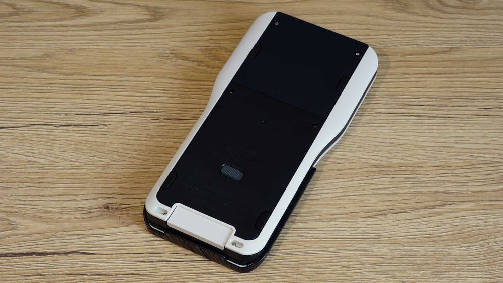 Calculator grafic Texas Instruments TI-nspire CAS - nou, complet