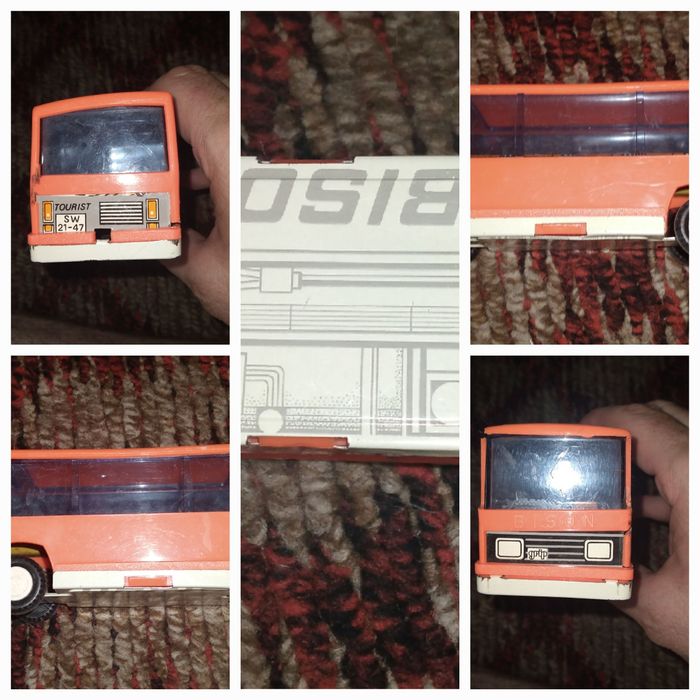 Машинки СССР Смотрите 7 фото Читайте описании