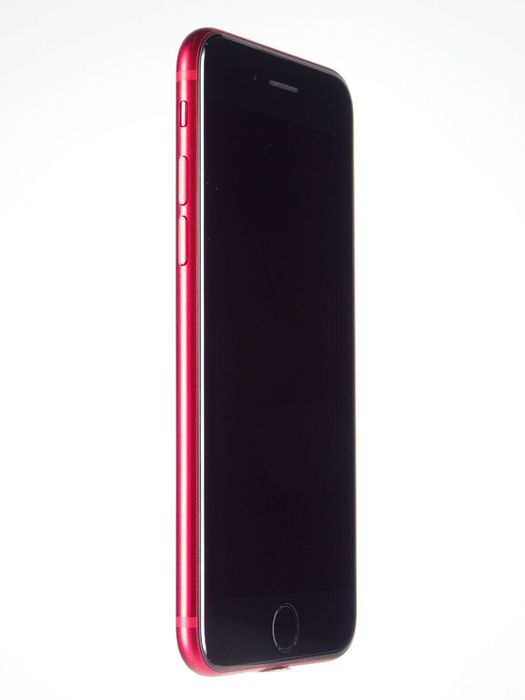 iPhone SE22 RED като нов
