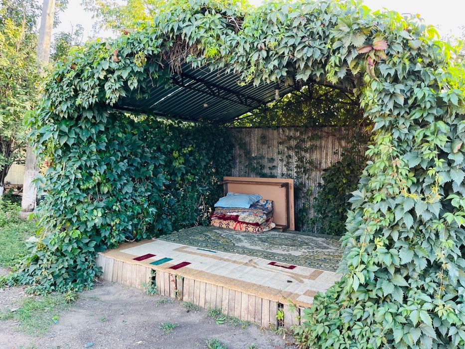 Продам мансардный дом срочно!