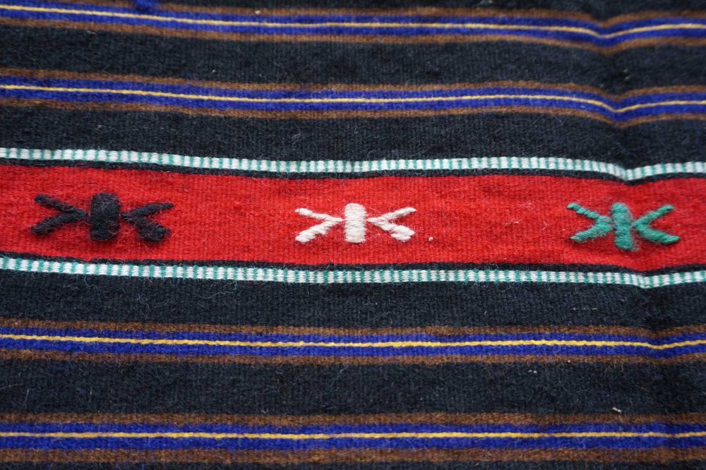 Престилка за народна носия