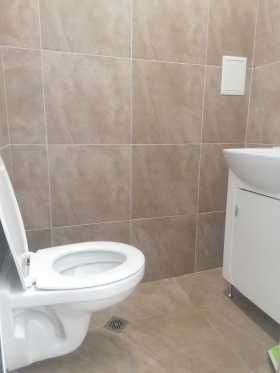 Продава се Магазин в Варна, Образцов дом - 45 кв.м за 3000 €/кв.м - Снимка #3