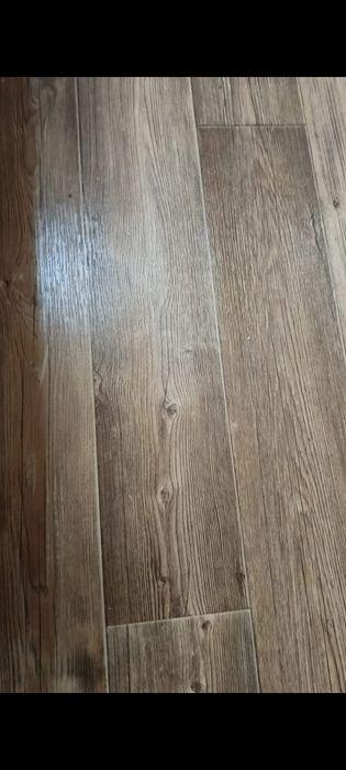 Продам линолеум бу