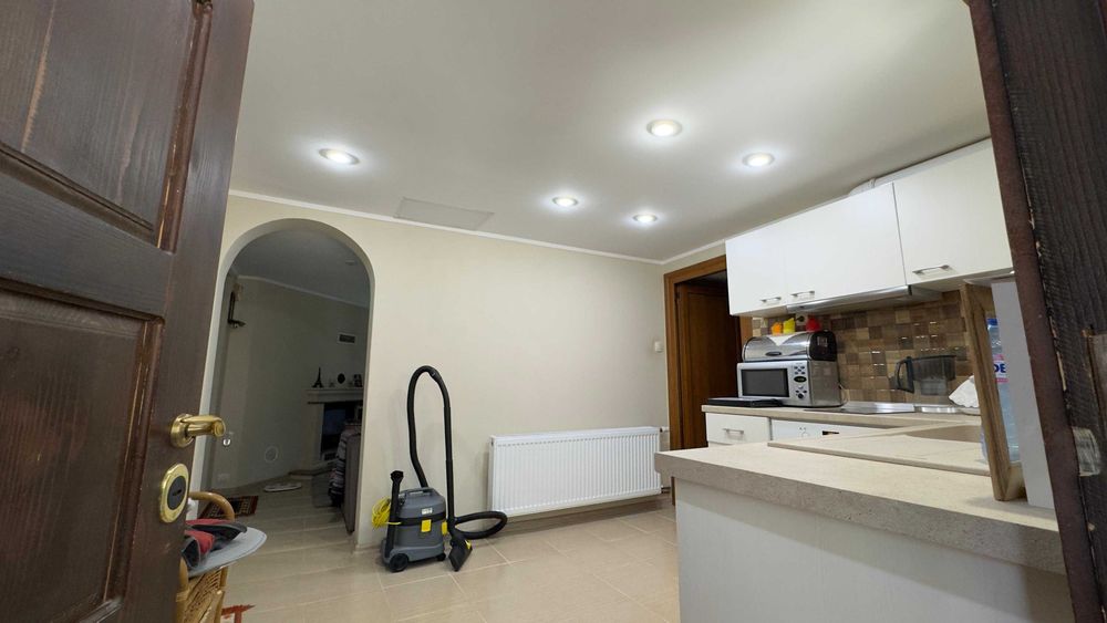 Продава се Къща в Трявна - 240 кв.м за 784 €/кв.м - Снимка #6