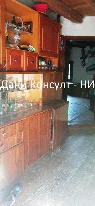 Продава се Къща в Велико Търново, Акация - 100 кв.м за 464 €/кв.м - Снимка #3