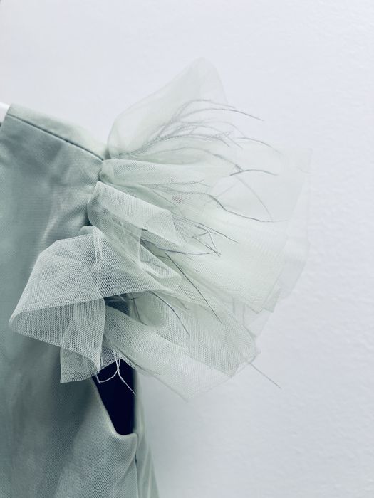 Rochie superba Mayoral