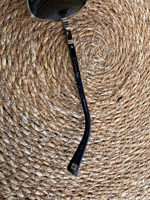 Дамски слънчеви очила - Armani,Chopard,Porsche Disign, Dior