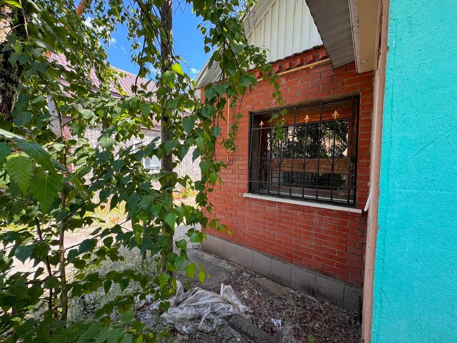 Продам коммерческое помещение!