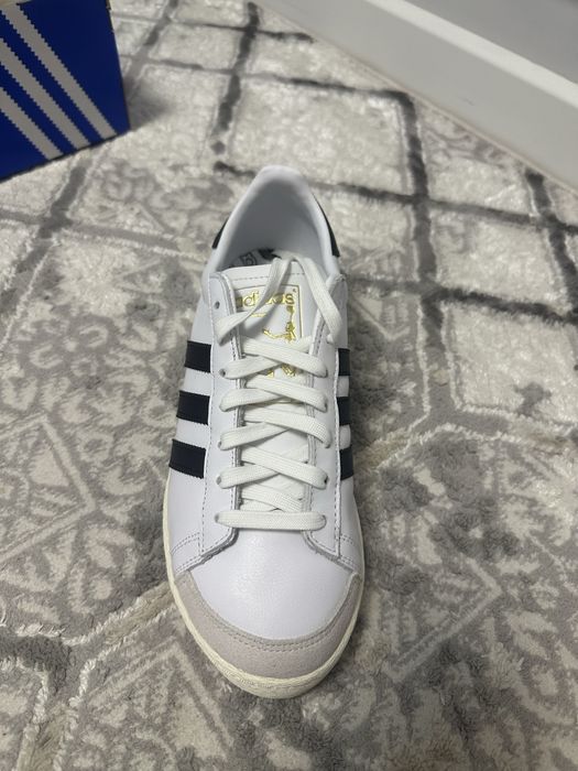 Кроссовки adidas оригинал, новые