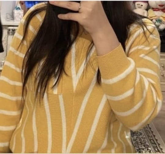 Разгрузка гардероба