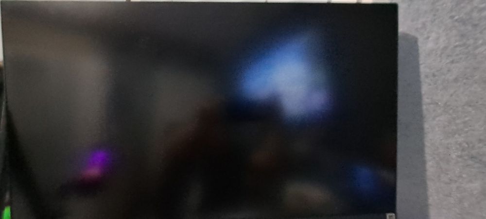 27” UltraFine™ 16:9 4k монитор 60Hz